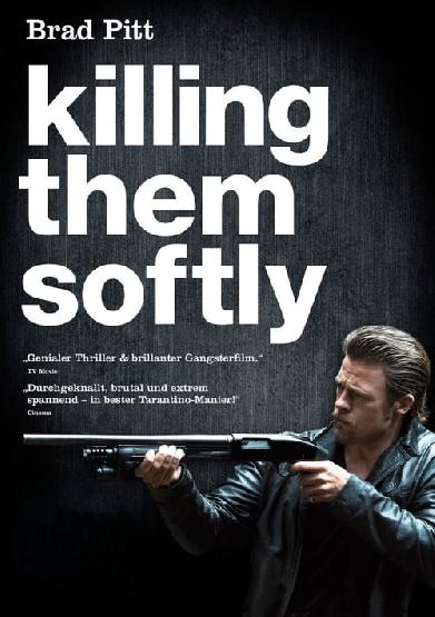 Killing Them Softly