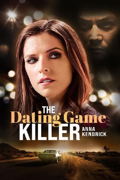 The Dating Game Killer