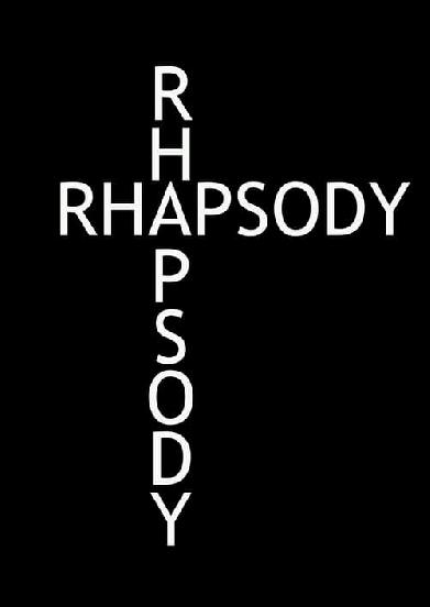 Rhapsody