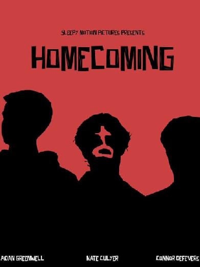 Homecoming