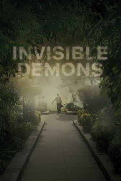 Invisible Demons