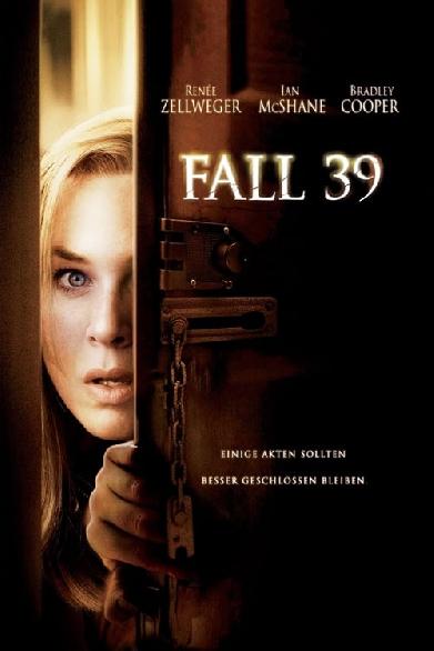 Fall 39