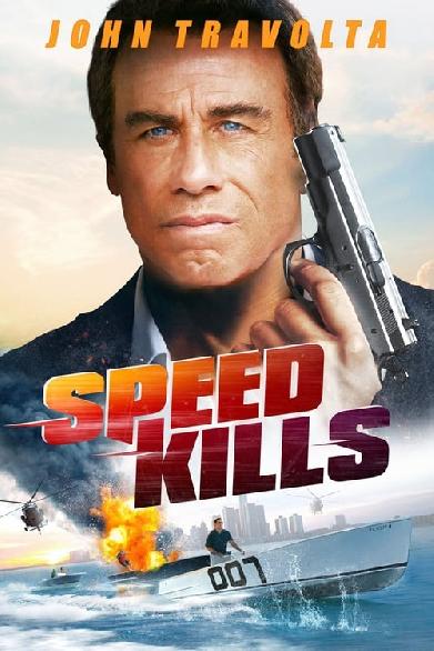 Speed Kills