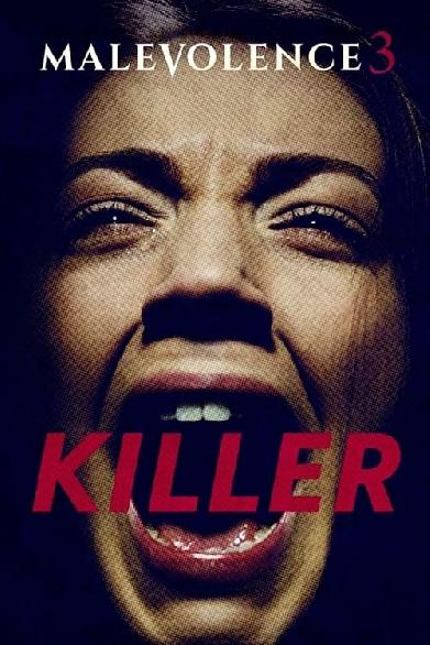 Killer