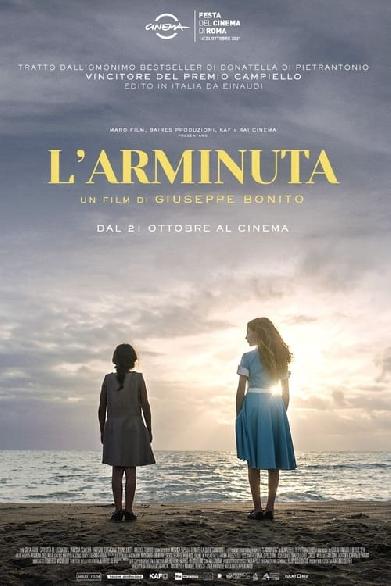 L'arminuta