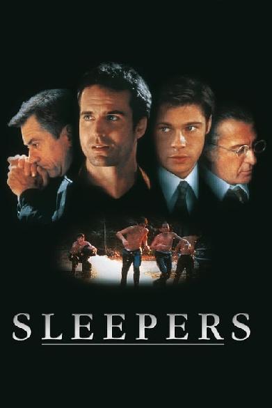 Sleepers