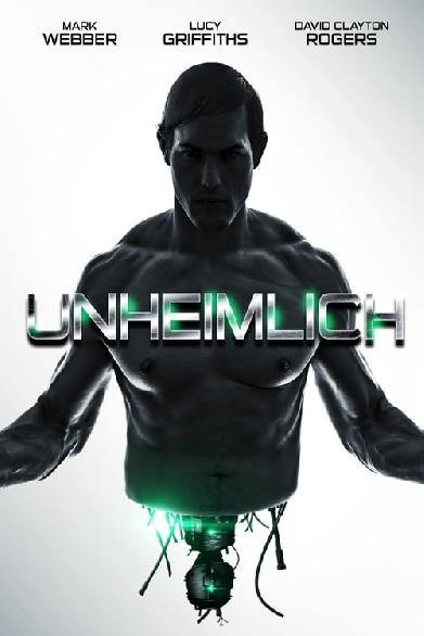 Unheimlich