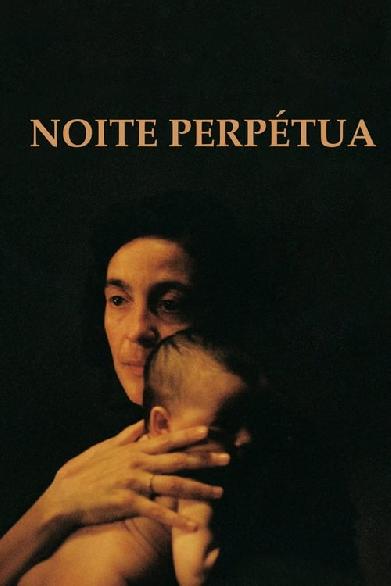 Noite Perpétua