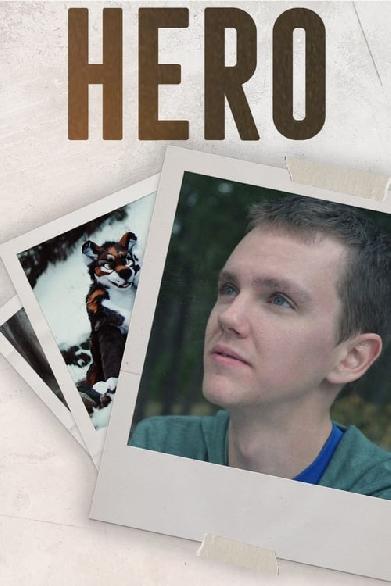 HERO