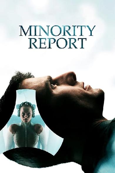 Minority Report