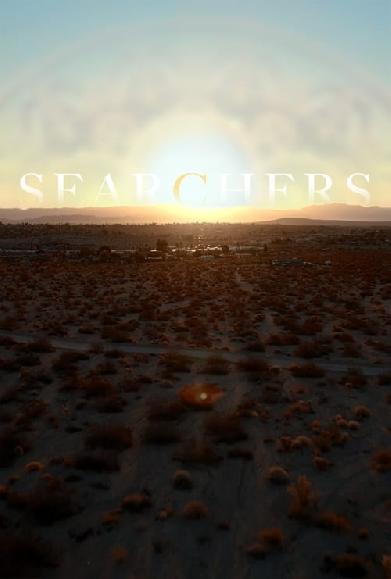 Searchers