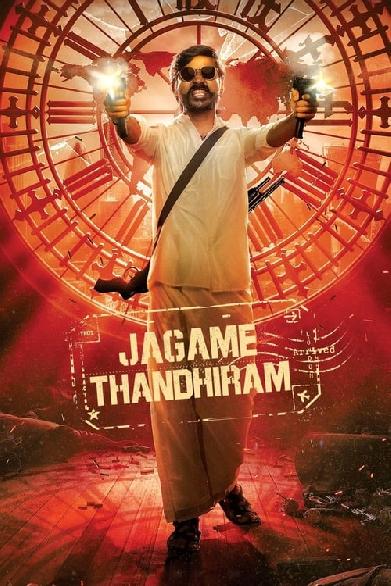 Jagame Thandhiram