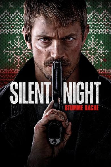 Silent Night - Stumme Rache