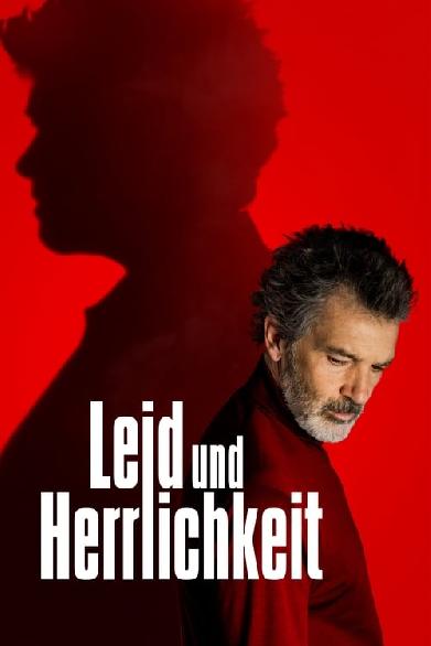 Leid und Herrlichkeit