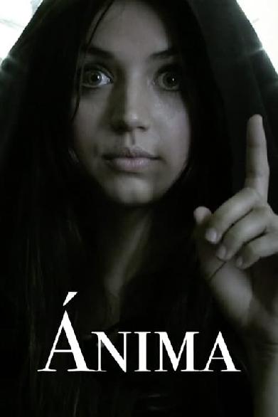 Ánima