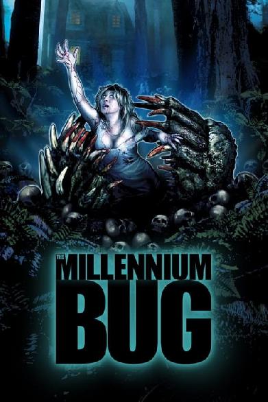 The Millennium Bug - Der Albtraum beginnt