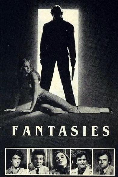 Fantasies