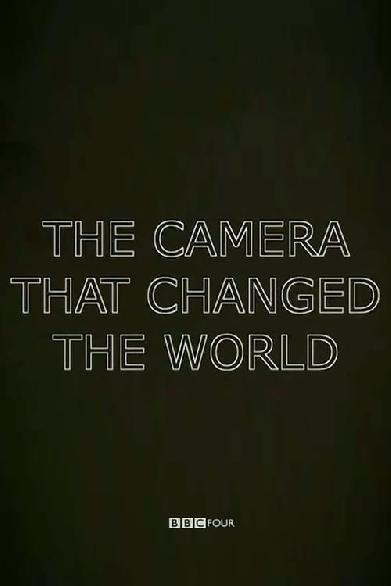 The Camera That Changed the World