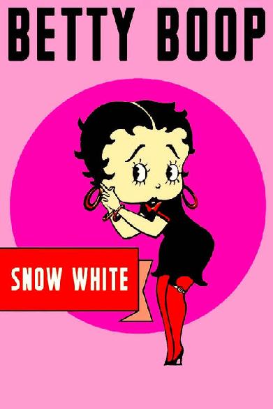 Snow-White