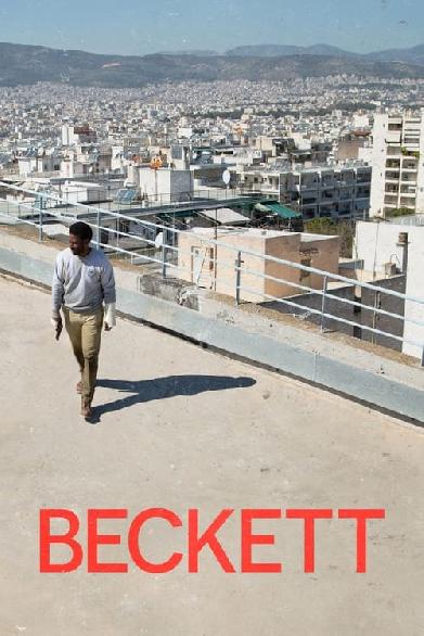 Beckett