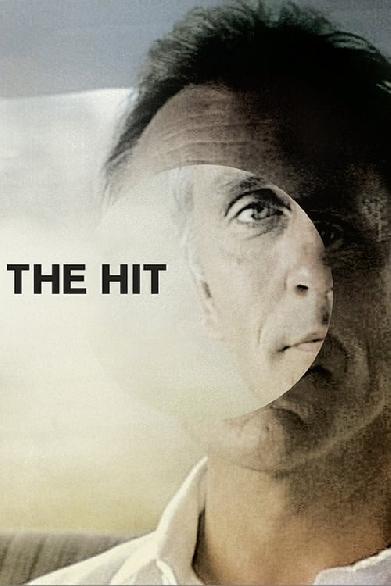 The Hit – Die Profikiller