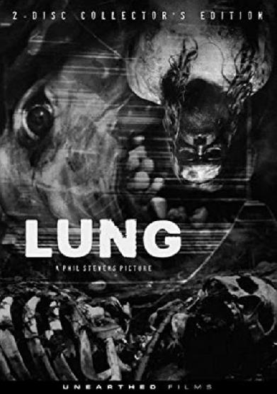 Lung