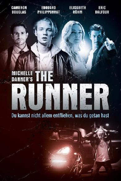 The Runner