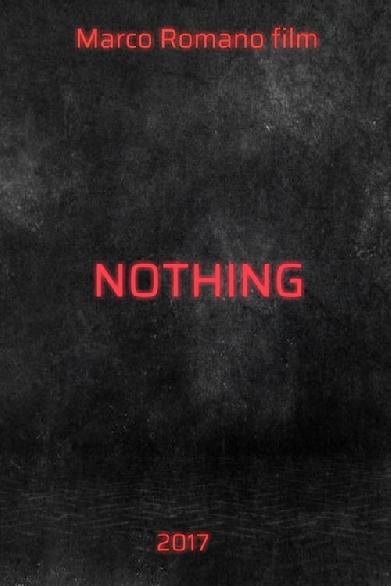 Nothing