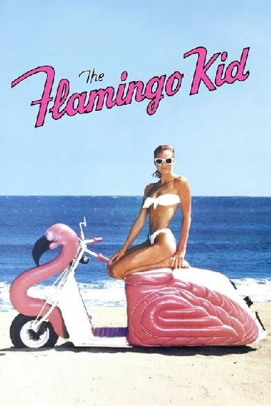 Flamingo Kid