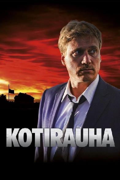 Kotirauha