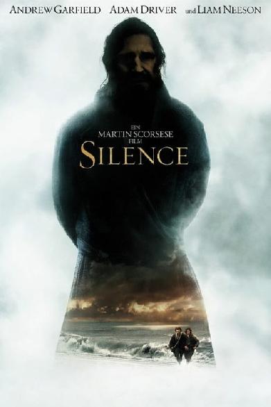 Silence