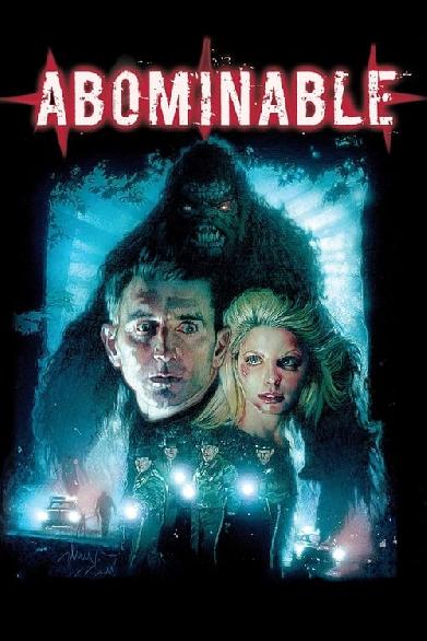 Abominable