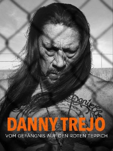 Danny Trejo