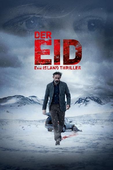 Der Eid