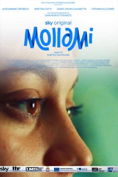 Mollami