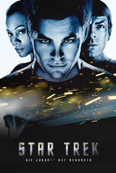 Star Trek