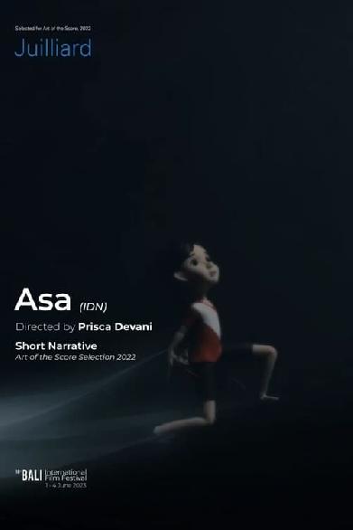 Asa