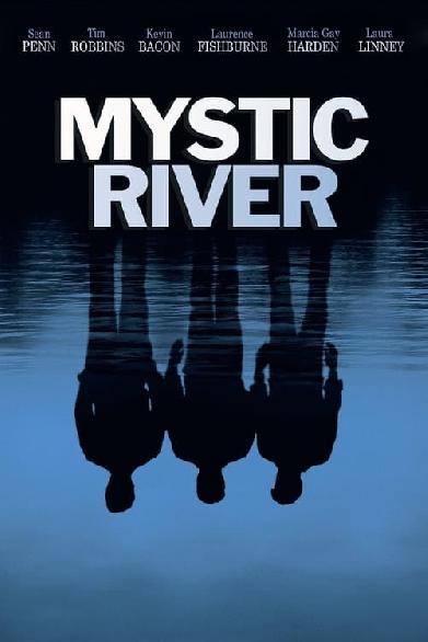 Mystic River