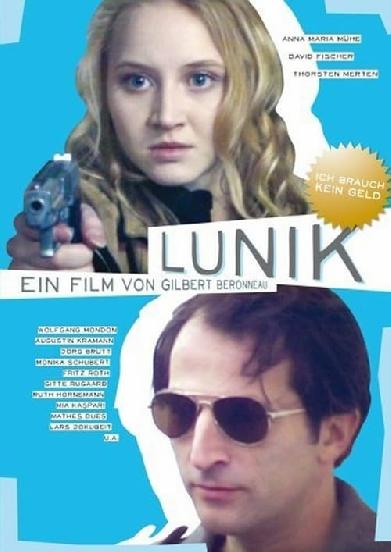 Lunik