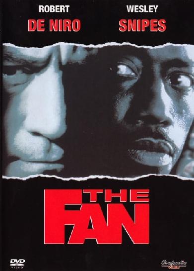 The Fan