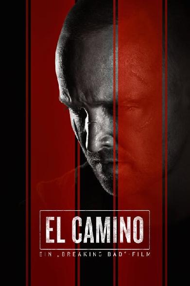 El Camino: Ein „Breaking Bad“-Film