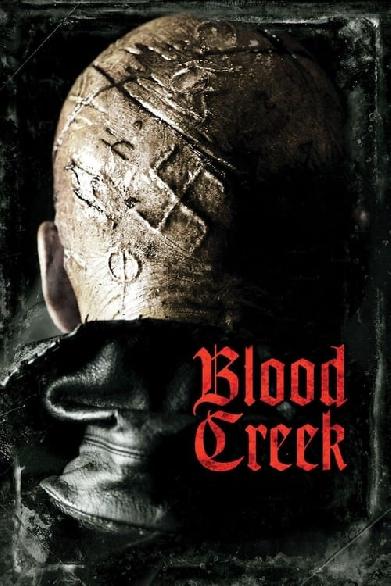 Blood Creek