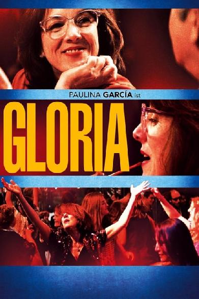 Gloria