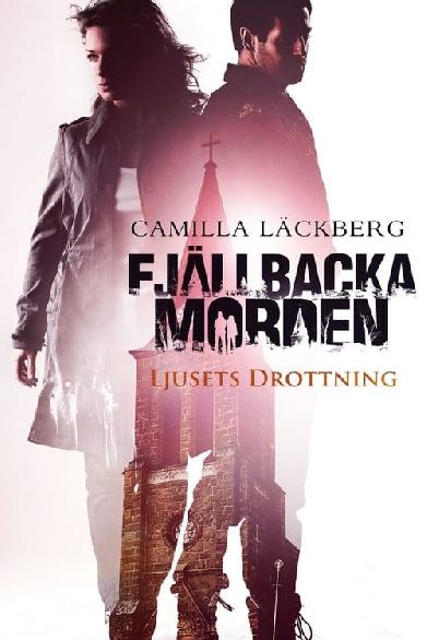 Camilla Läckberg 04 - Die Tränen der Santa Lucia