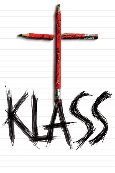 Klass