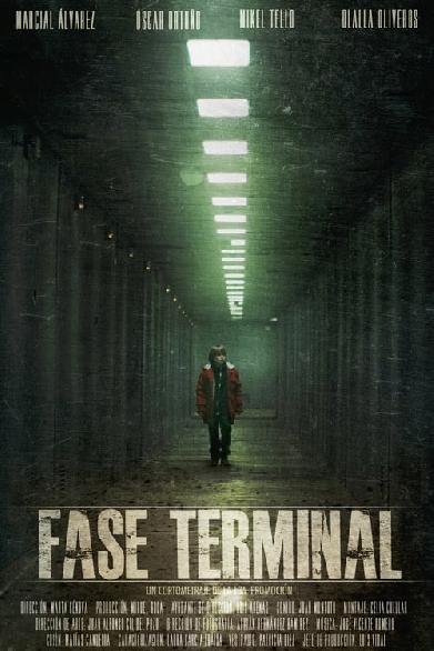 Fase terminal