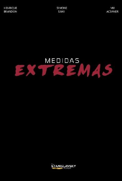 Medidas Extremas