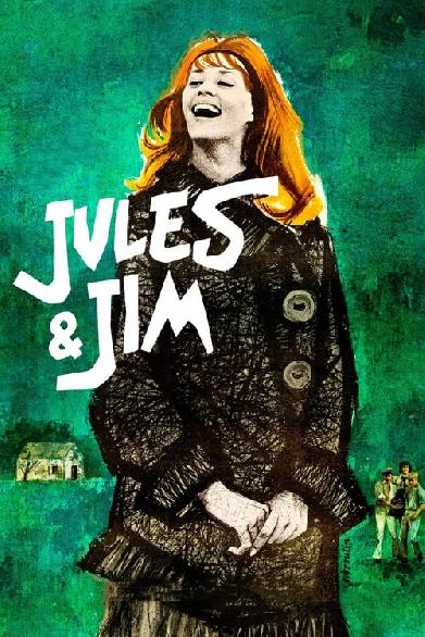 Jules und Jim