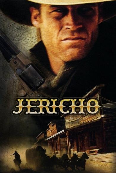 Jericho