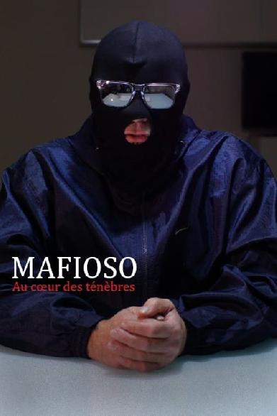 Mafioso – Im Herz der Finsternis